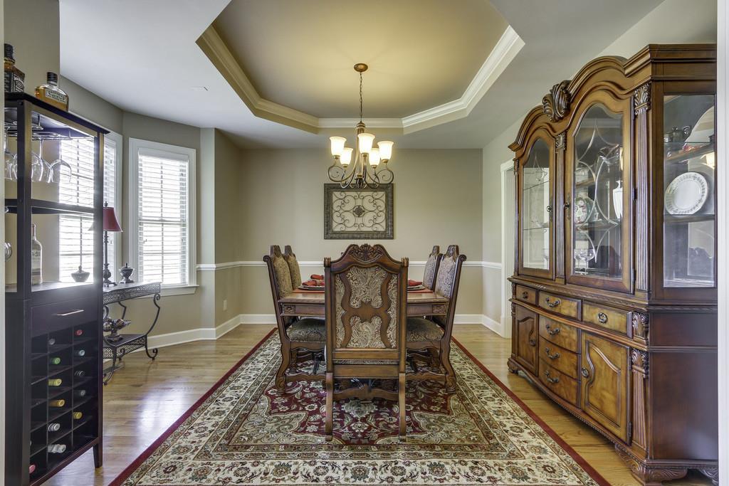 131 Circuit Road Franklin, TN 37064 - Photo 4 of 29 Gallery Image 4