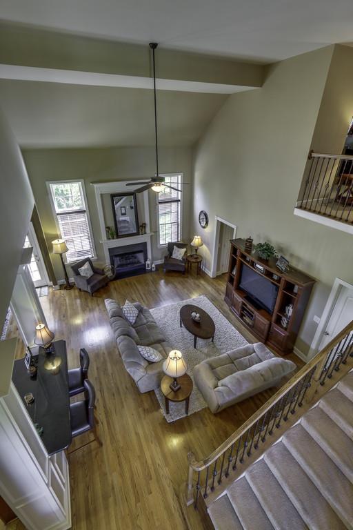 131 Circuit Road Franklin, TN 37064 - Photo 7 of 29 Gallery Image 7