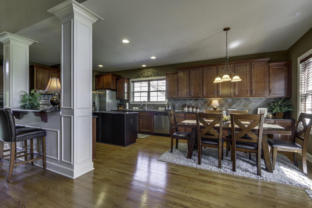 131 Circuit Road Franklin, TN 37064 - Photo 8 of 29 Gallery Image 8
