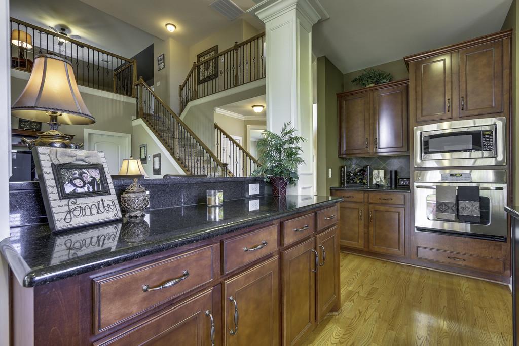 131 Circuit Road Franklin, TN 37064 - Photo 10 of 29 Gallery Image 10
