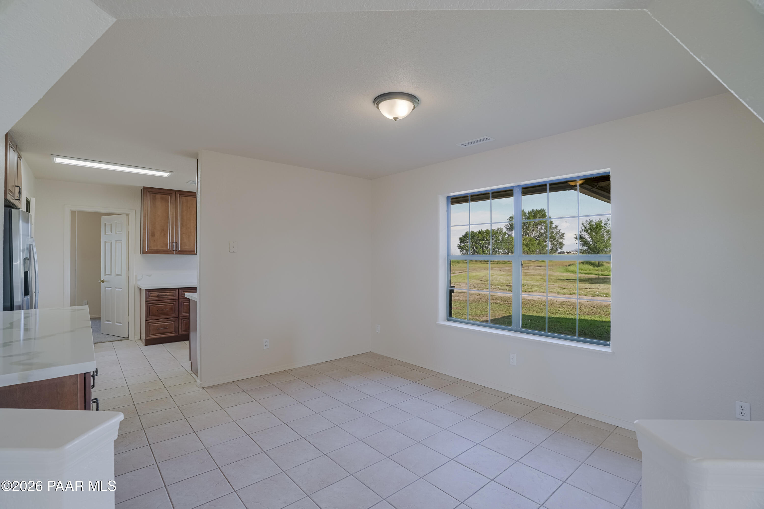 3980 West Rocky Road Paulden, AZ 86334 - Photo 17 of 73 Dining Area 1