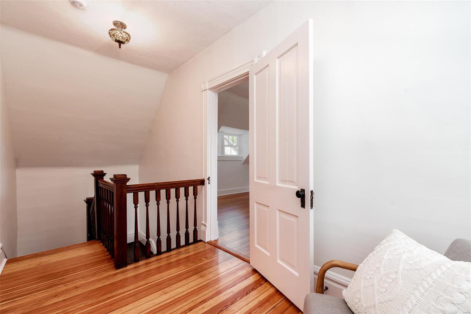 501 Sappington Barracks Road St. Louis, MO 63125 - Photo 16 of 27