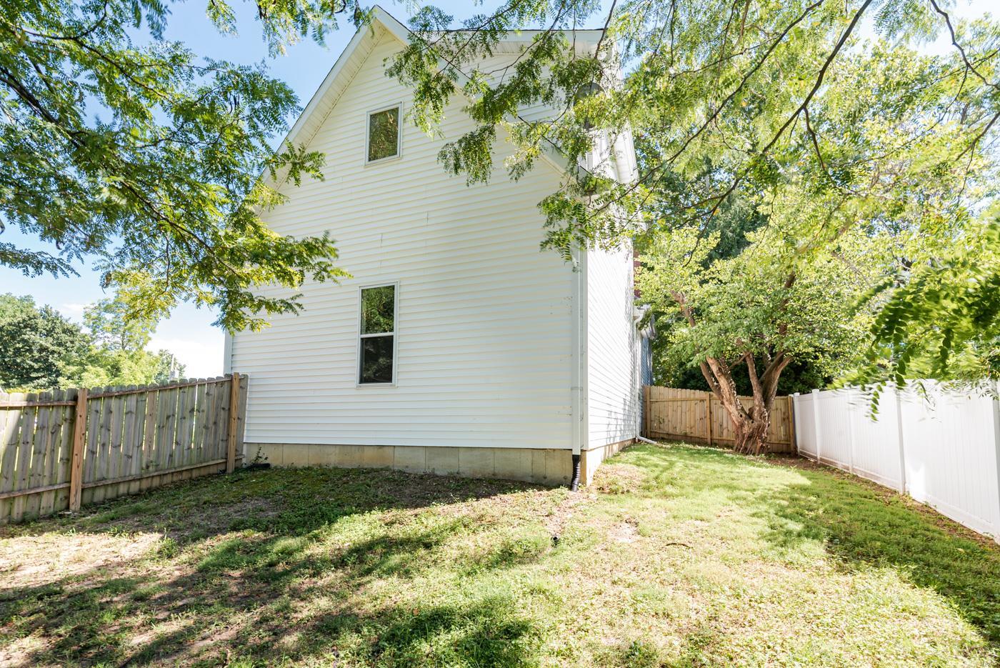 501 Sappington Barracks Road St. Louis, MO 63125 - Photo 26 of 27