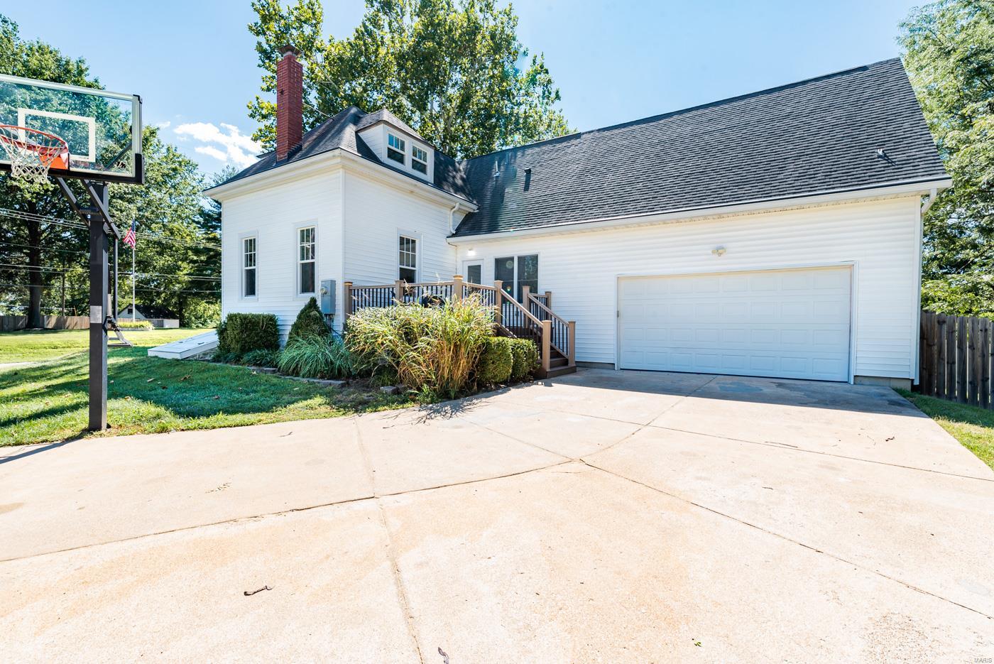 501 Sappington Barracks Road St. Louis, MO 63125 - Photo 27 of 27