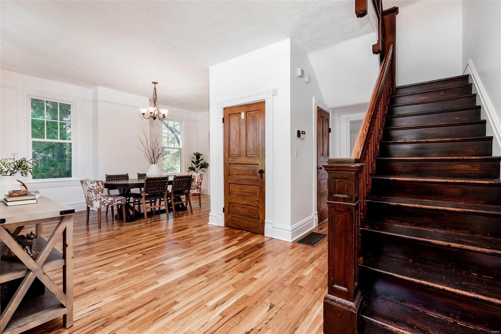 501 Sappington Barracks Road St. Louis, MO 63125 - Photo 4 of 27