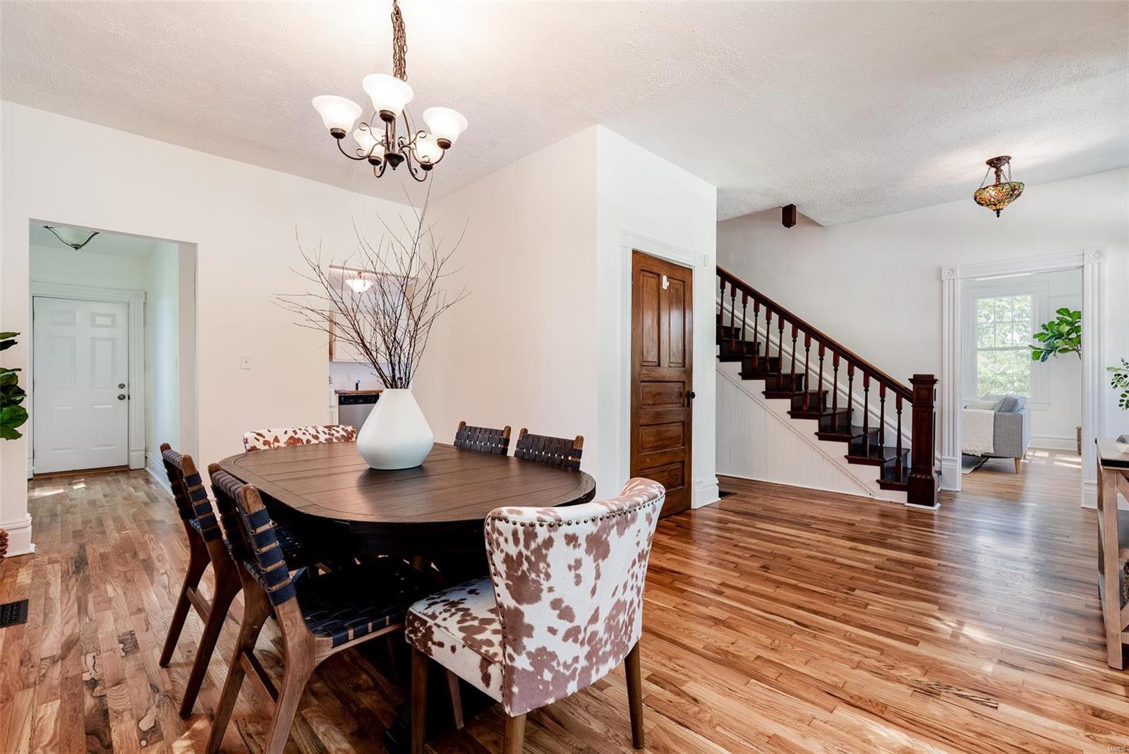 501 Sappington Barracks Road St. Louis, MO 63125 - Photo 8 of 27