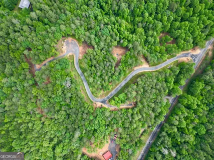 $1,525,000 | 1 Murphy Highway, Mineral Bluff, GA 30559