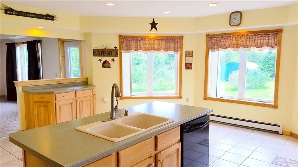 2269 Chapman Road Mapleton, ME 04757 - Photo 16 of 35 Photo