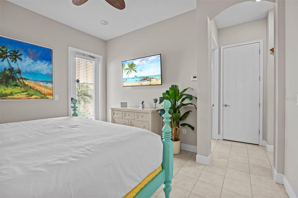 3082 Key Lime Loop Kissimmee, FL 34747 - Photo 23 of 61 Gallery Image 23