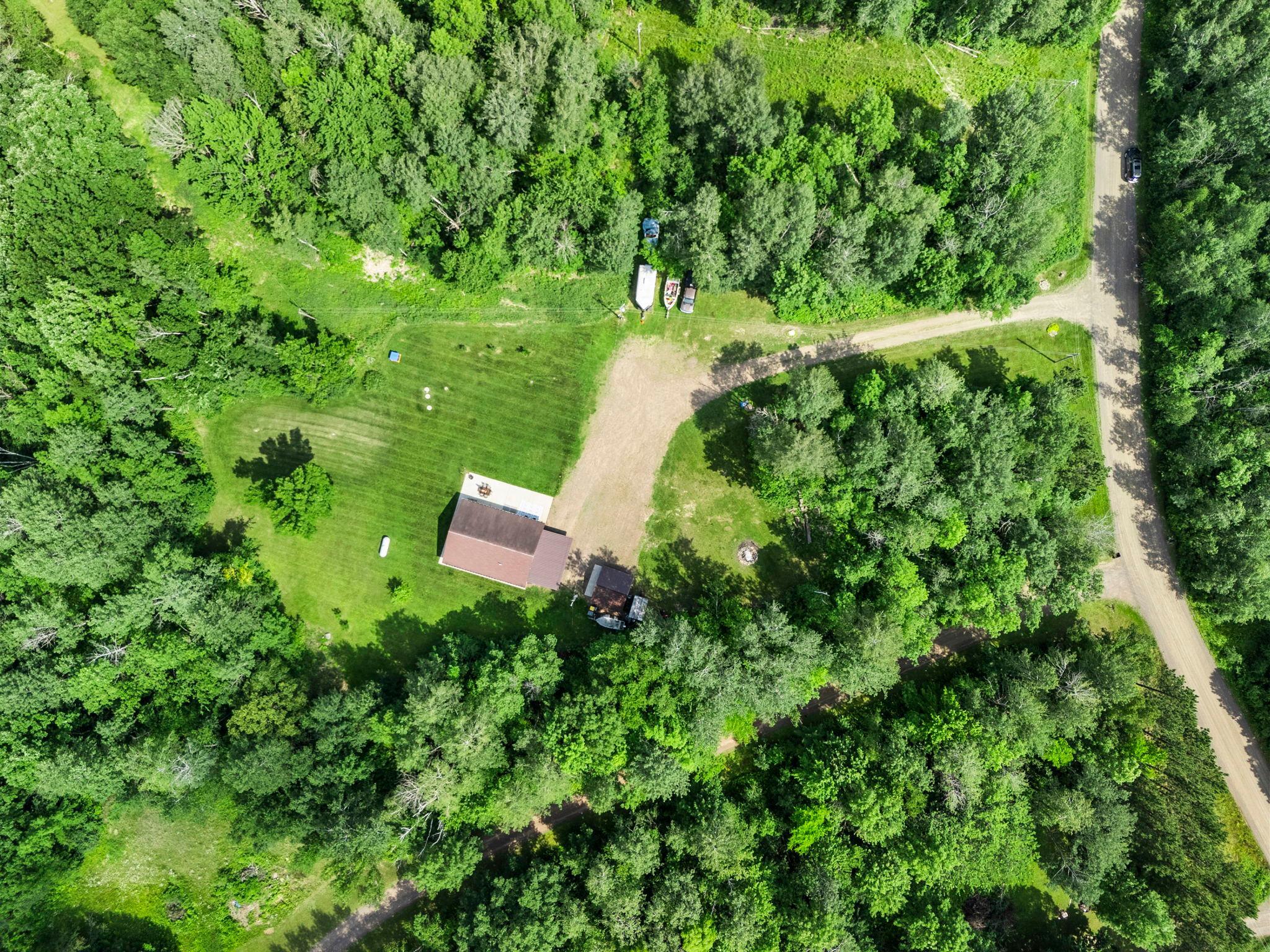 2319 Cardas Road Mora, MN 55051 - Photo 62 of 73