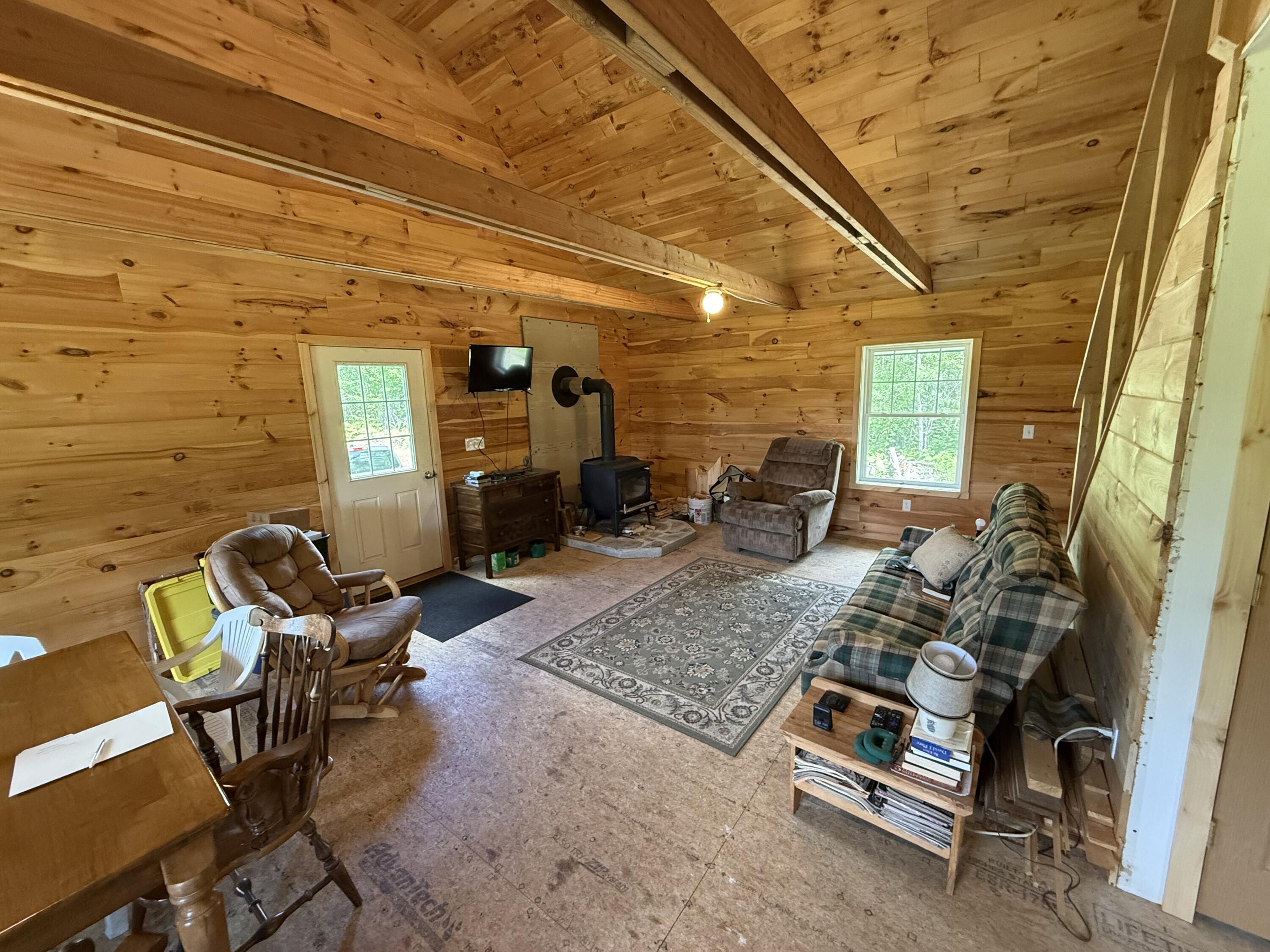 313 Wilcox Road Orient, ME 04471 - Photo 26 of 37 IMG_0098