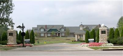 3513 Rabbits Foot Trail Lexington, KY 40503 - Photo 8 of 10 Photo 8