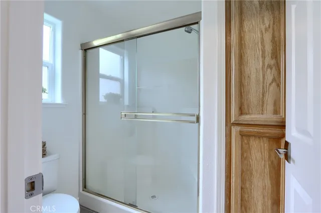 a view of utility room