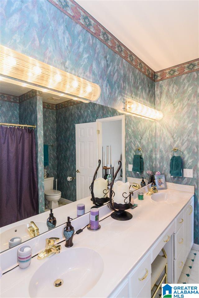 101 Norwick Abbye Circle Alabaster, AL 35007 - Photo 17 of 49