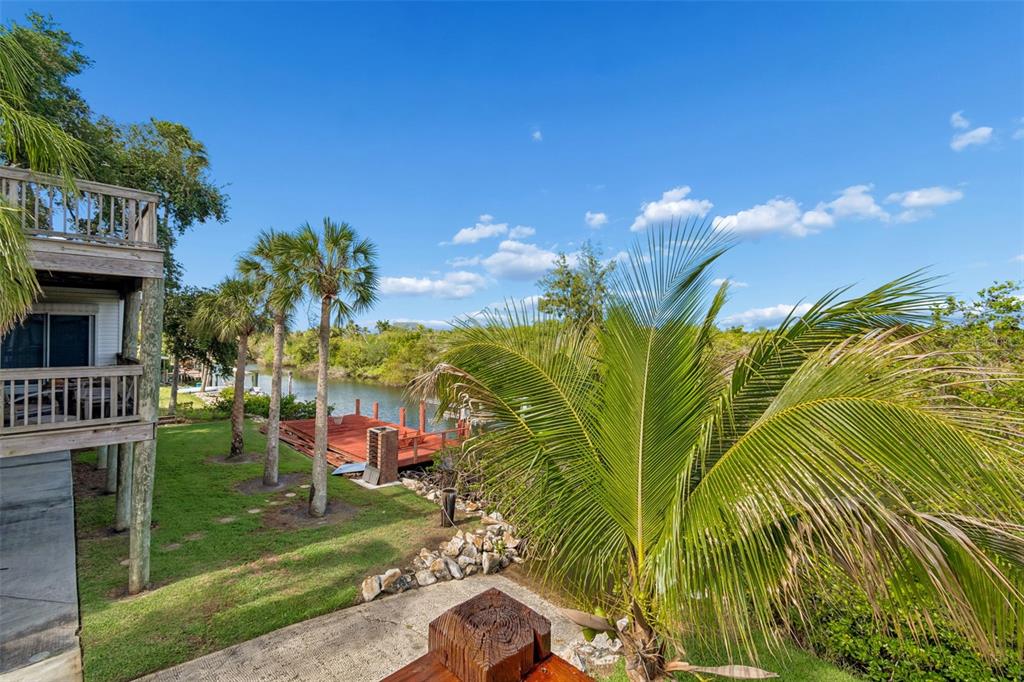 119 Burns Road Terra Ceia, FL 34250 - Photo 9 of 100