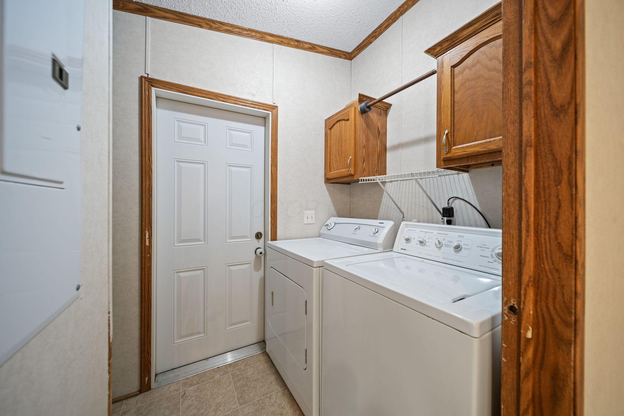 320 Hough Road Chillicothe, OH 45601 - Photo 32 of 37 28-web-or-mls-A7408567