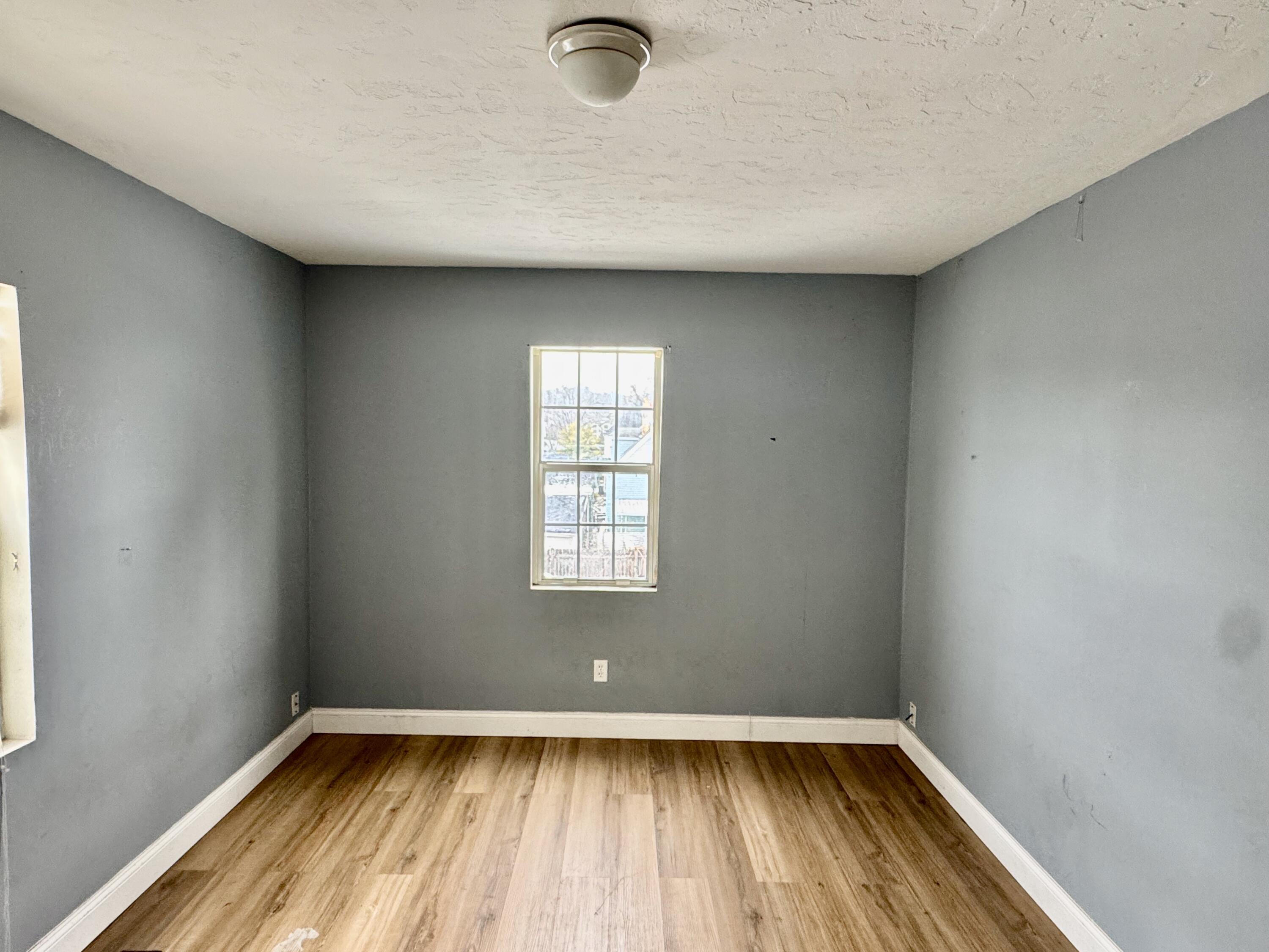 1007 6th Avenue Dayton, KY 41074 - Photo 10 of 25