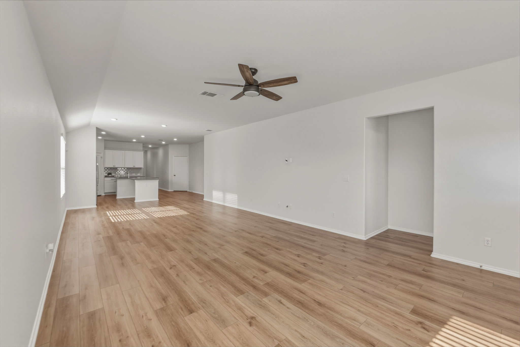 405 Doherty Kyle, TX 78640 - Photo 15 of 40