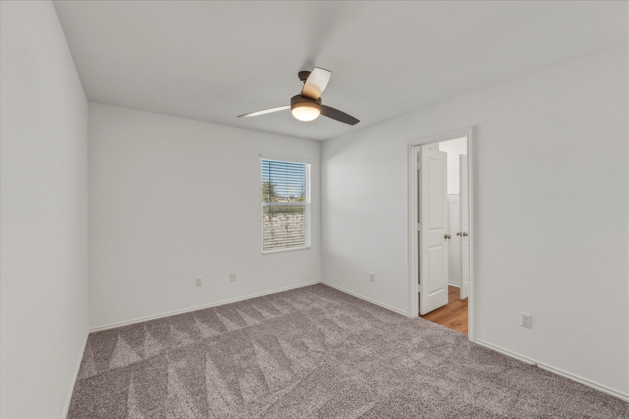 405 Doherty Kyle, TX 78640 - Photo 17 of 40