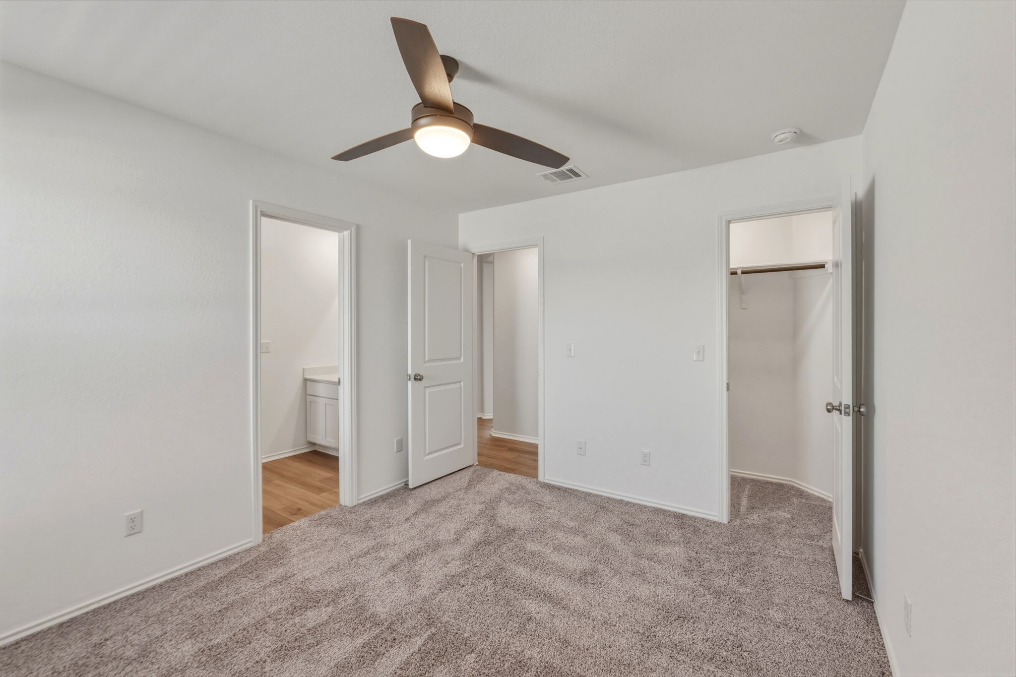 405 Doherty Kyle, TX 78640 - Photo 18 of 40