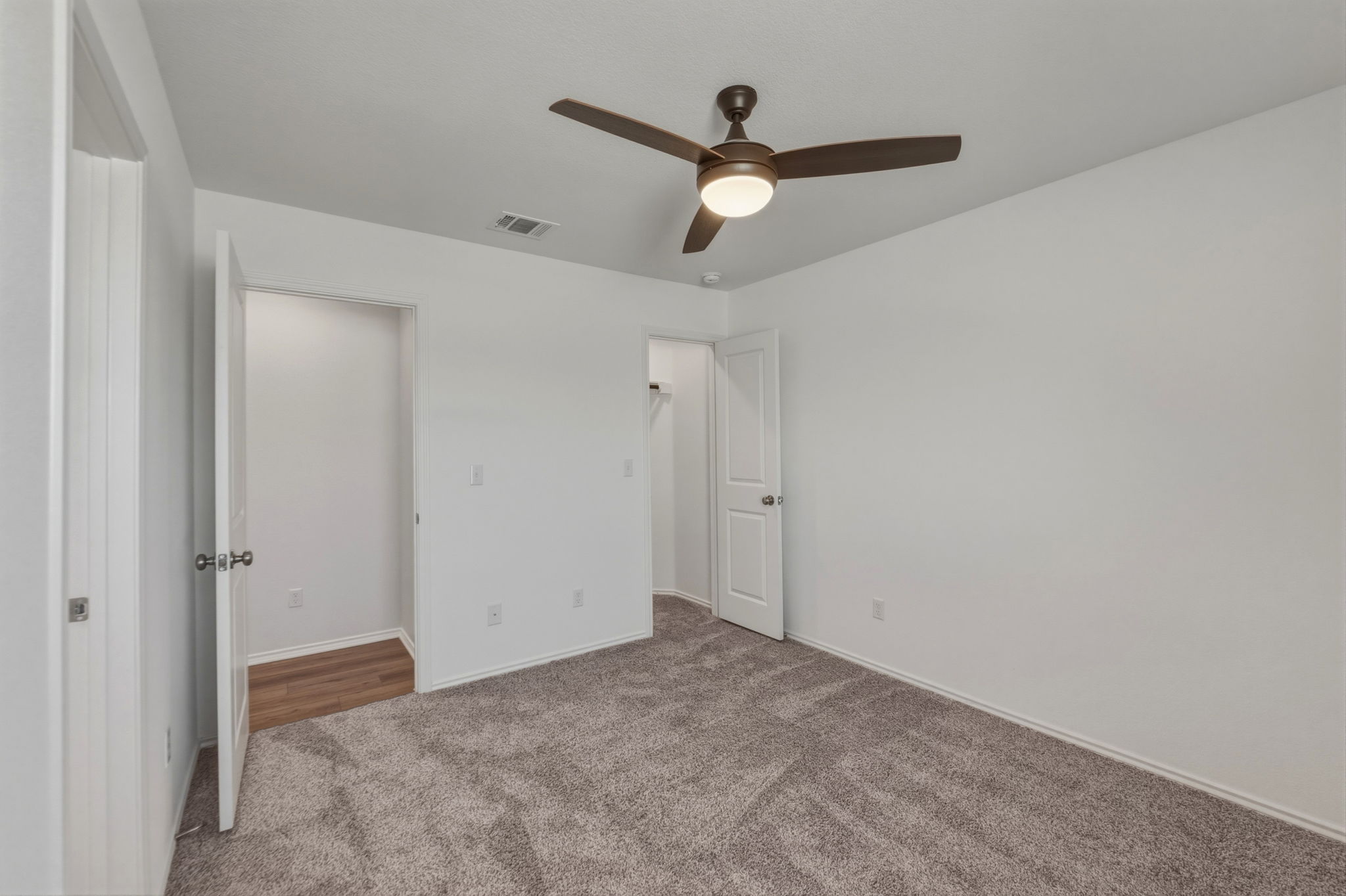 405 Doherty Kyle, TX 78640 - Photo 19 of 40