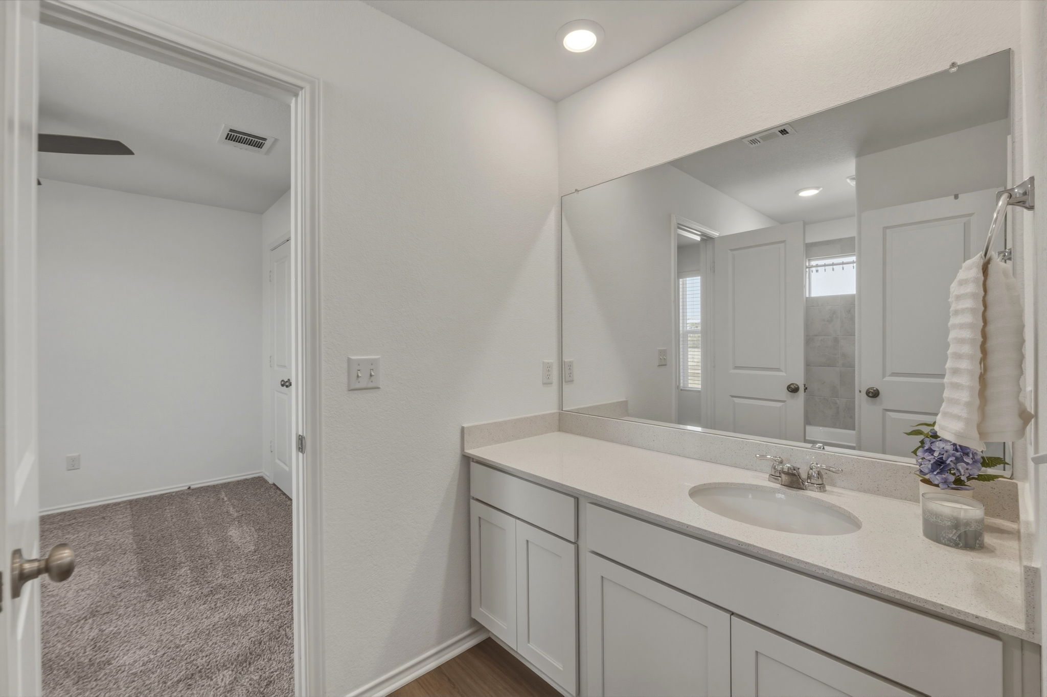 405 Doherty Kyle, TX 78640 - Photo 20 of 40