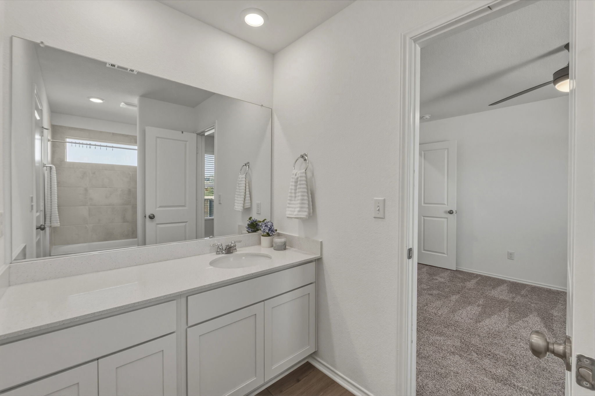 405 Doherty Kyle, TX 78640 - Photo 21 of 40