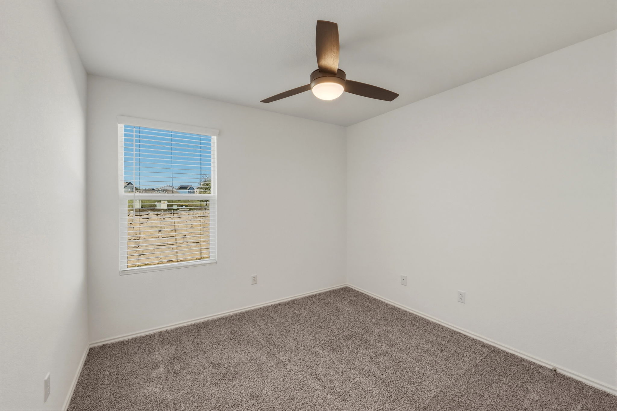 405 Doherty Kyle, TX 78640 - Photo 23 of 40