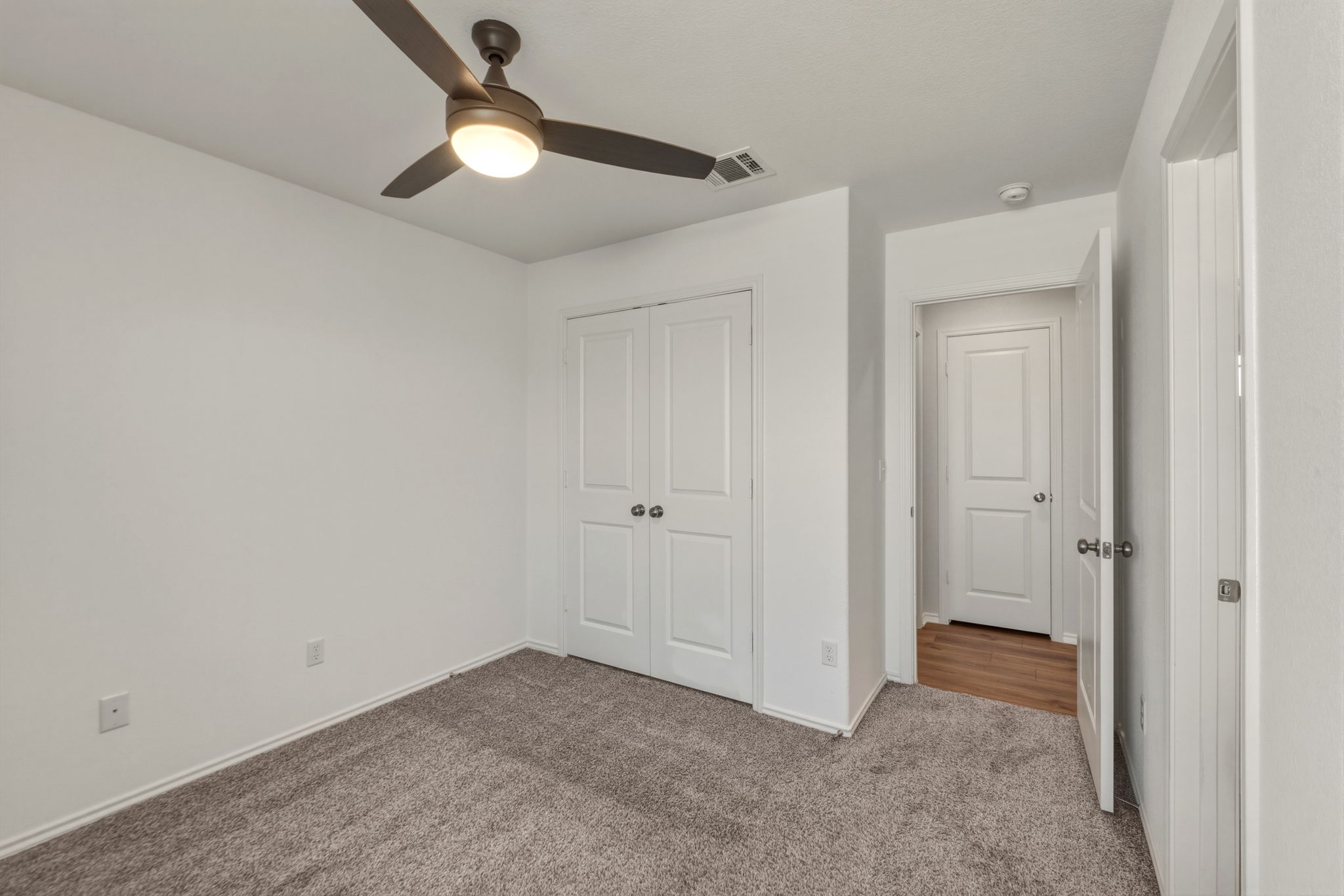 405 Doherty Kyle, TX 78640 - Photo 24 of 40