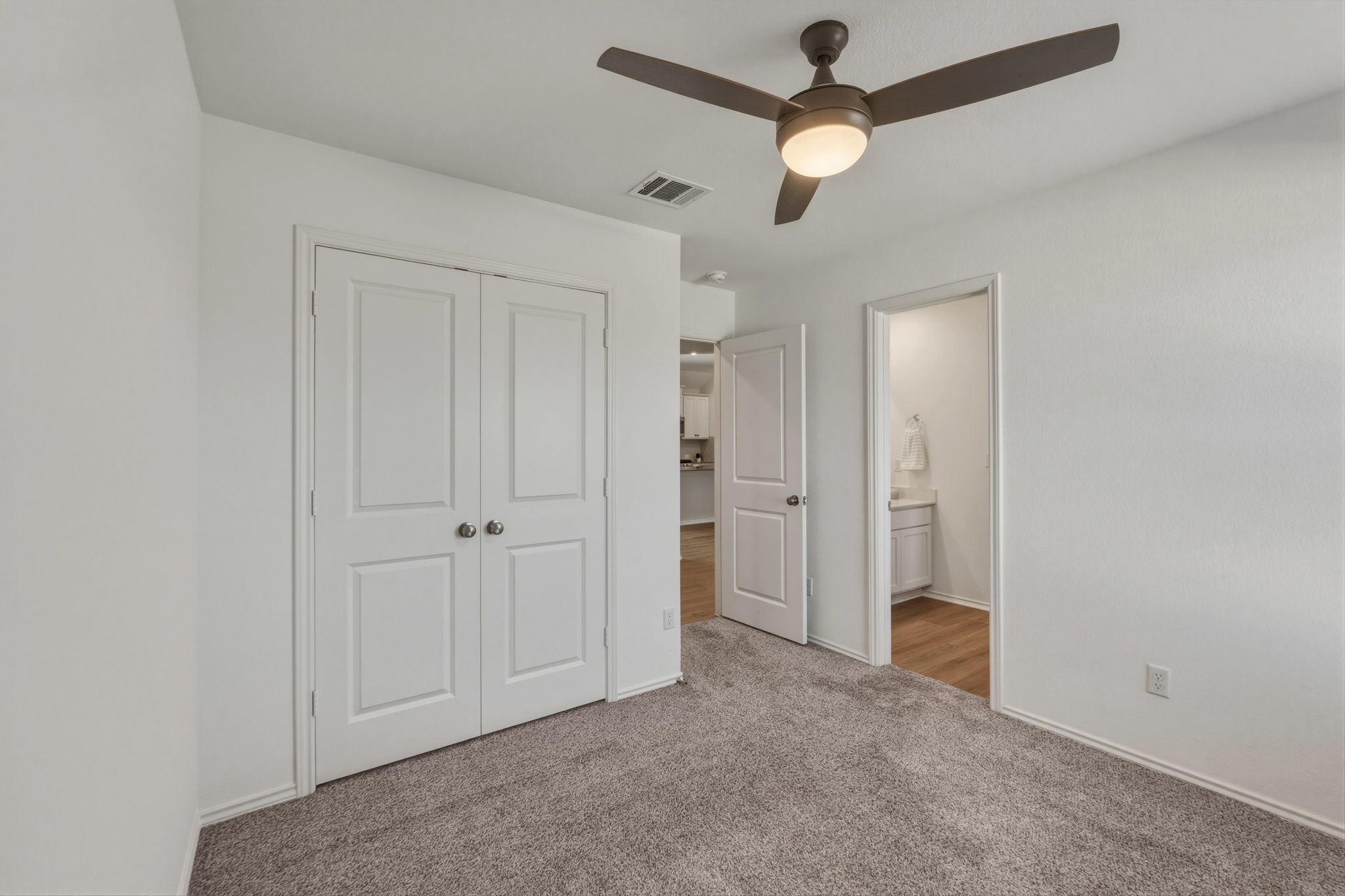 405 Doherty Kyle, TX 78640 - Photo 25 of 40