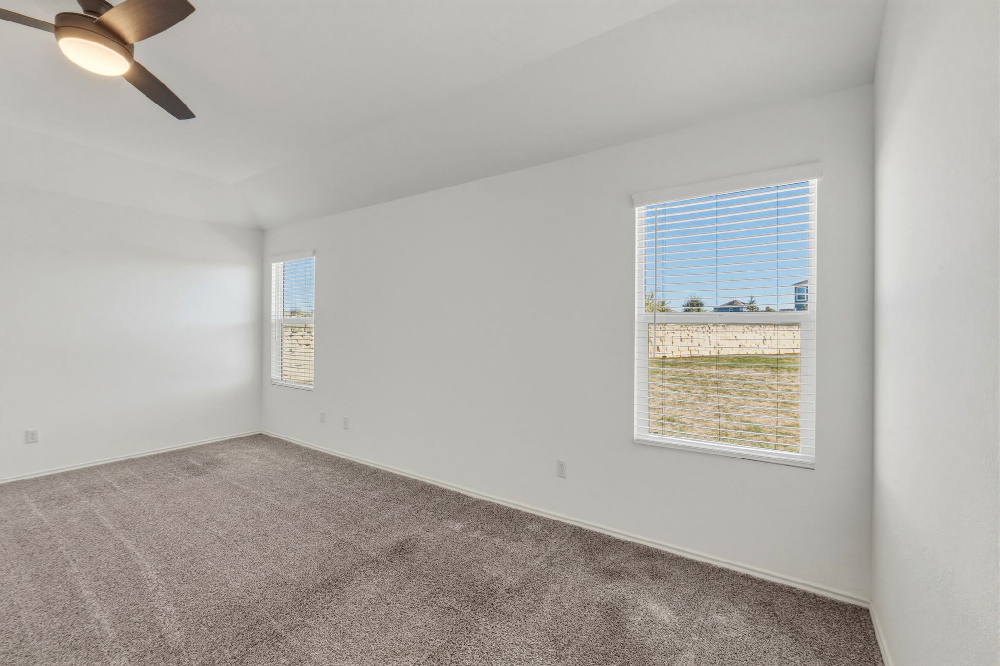 405 Doherty Kyle, TX 78640 - Photo 26 of 40