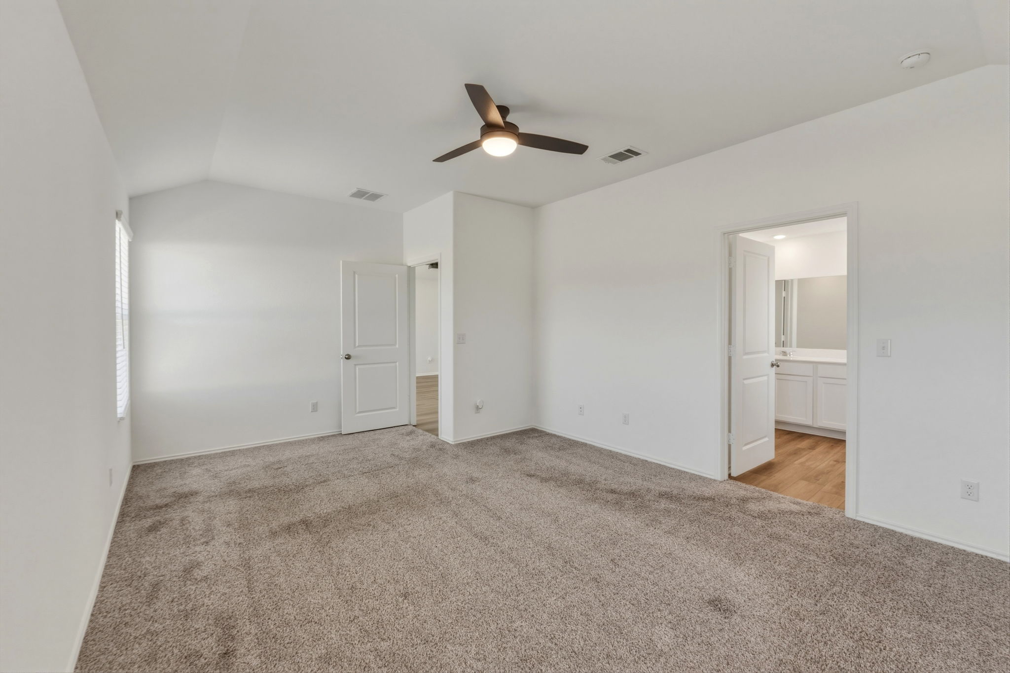 405 Doherty Kyle, TX 78640 - Photo 28 of 40