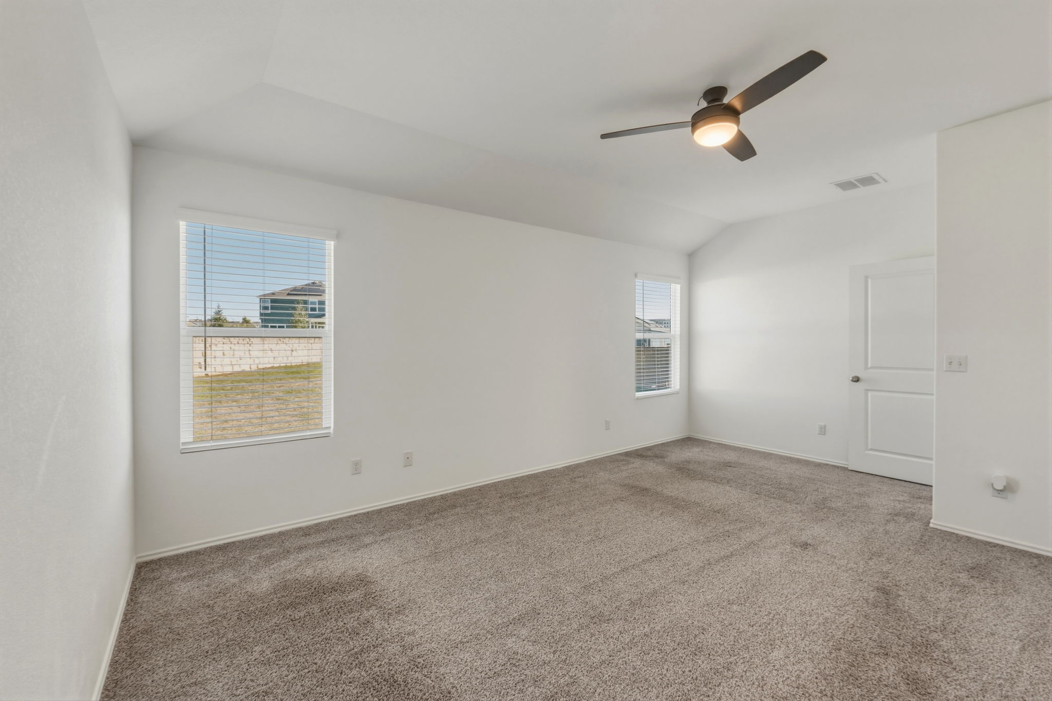 405 Doherty Kyle, TX 78640 - Photo 29 of 40