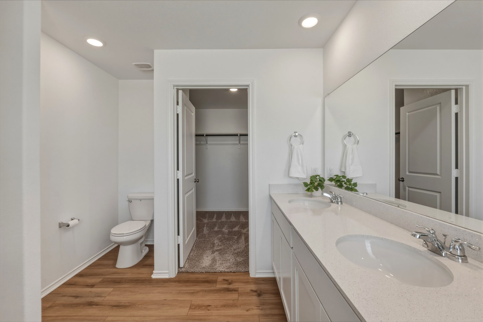 405 Doherty Kyle, TX 78640 - Photo 31 of 40