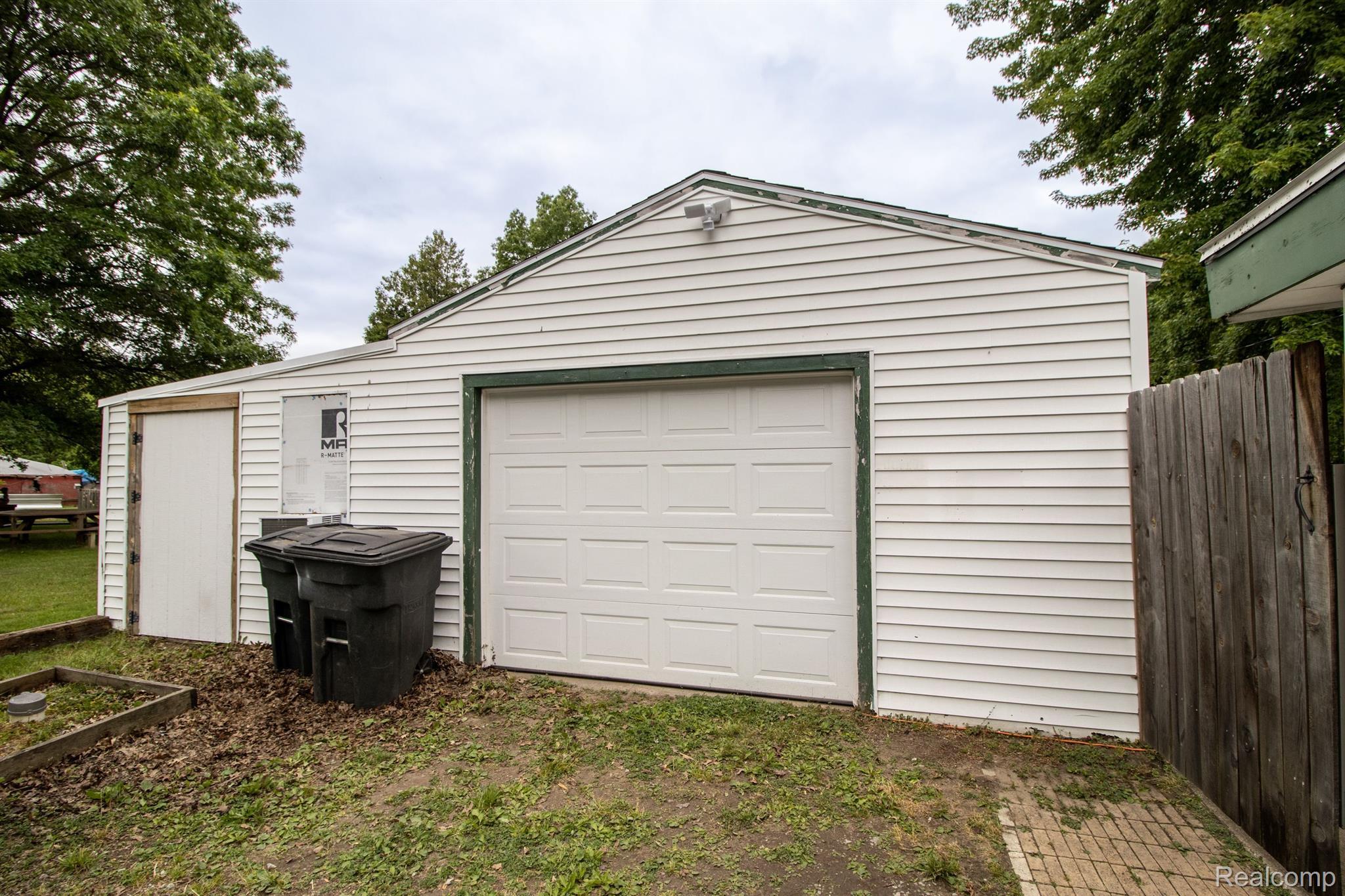 13270 Nichols Road Burt, MI 48417 - Photo 26 of 26 Gallery Image 26
