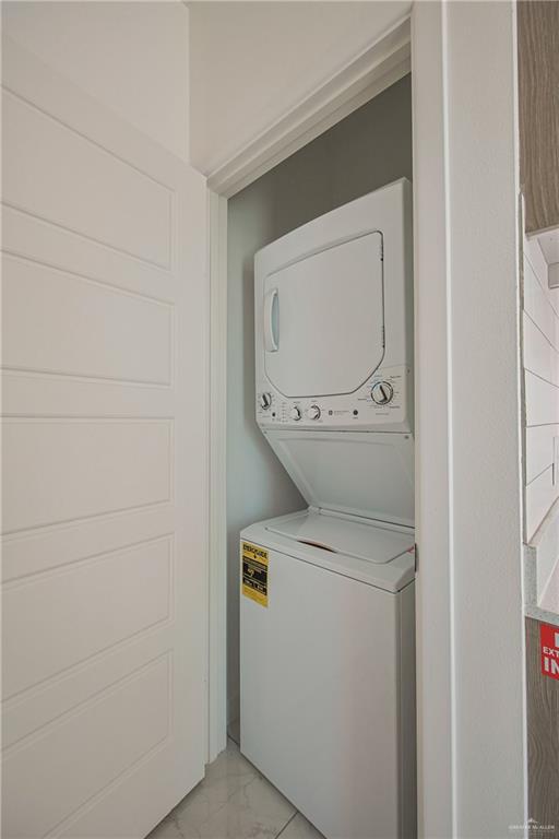 5316 Vision Street Rio Grande City, TX 78582 - Photo 11 of 17