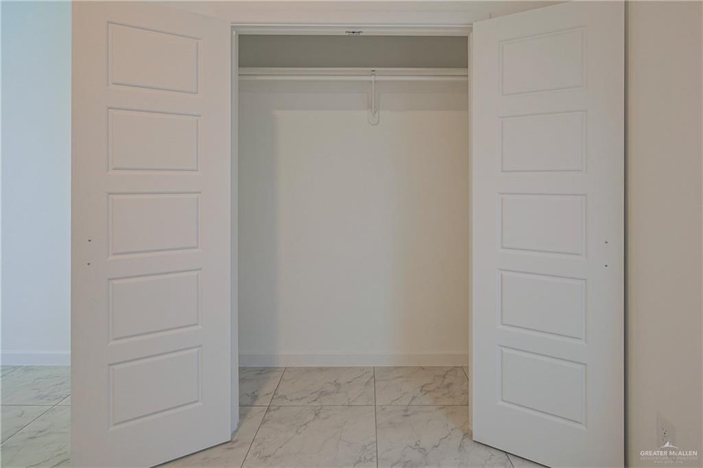 5316 Vision Street Rio Grande City, TX 78582 - Photo 16 of 17