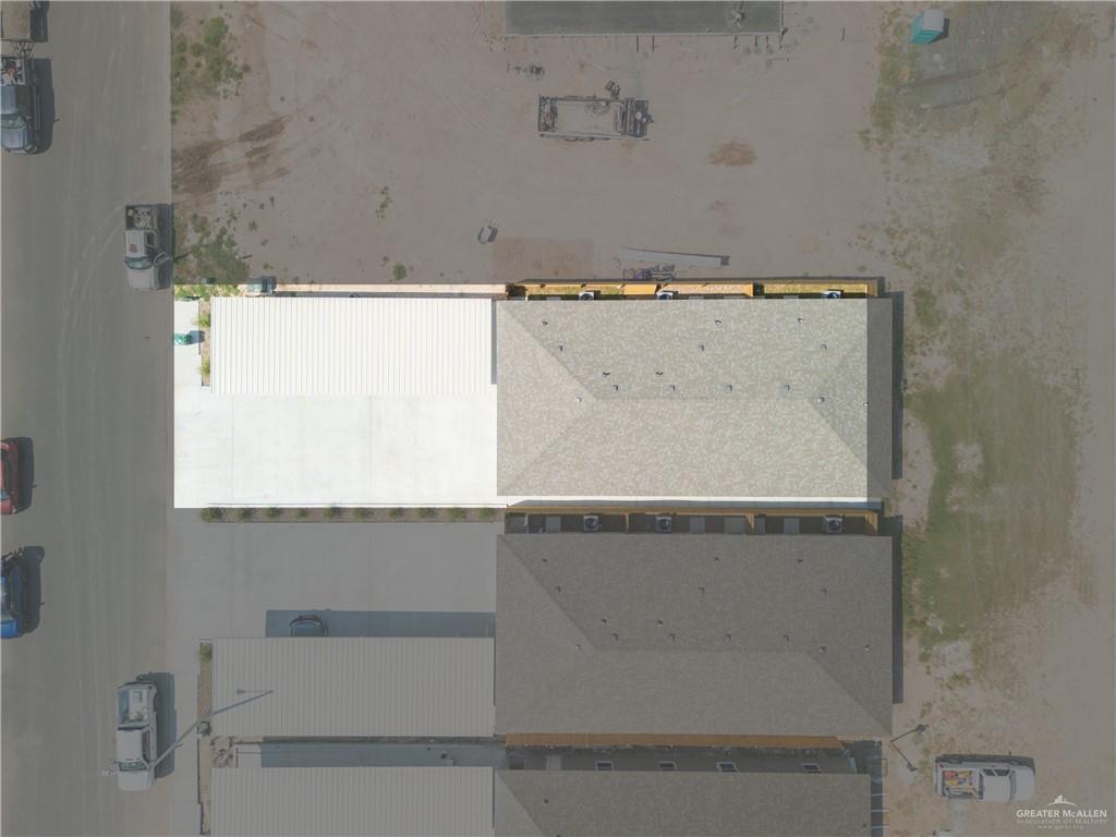 5316 Vision Street Rio Grande City, TX 78582 - Photo 17 of 17