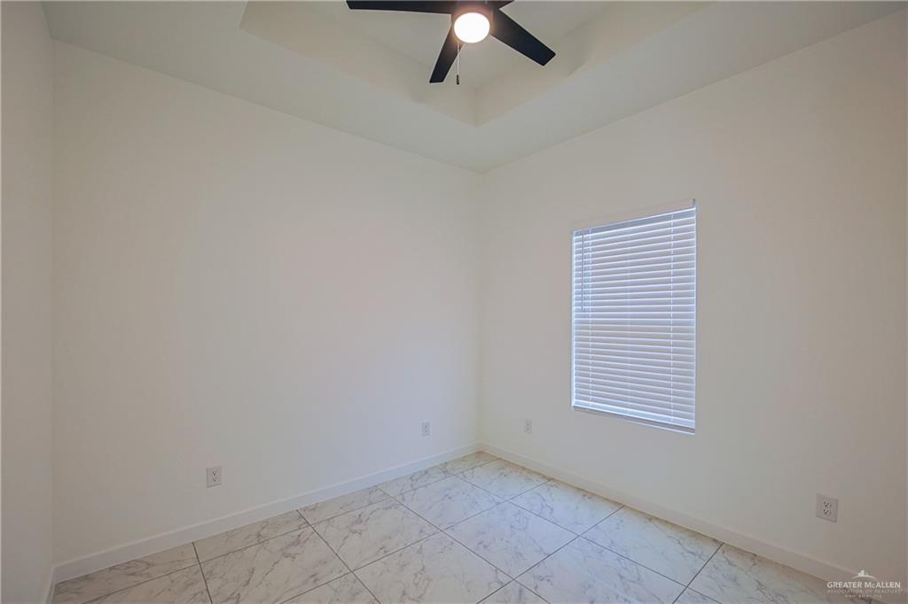 5316 Vision Street Rio Grande City, TX 78582 - Photo 8 of 17