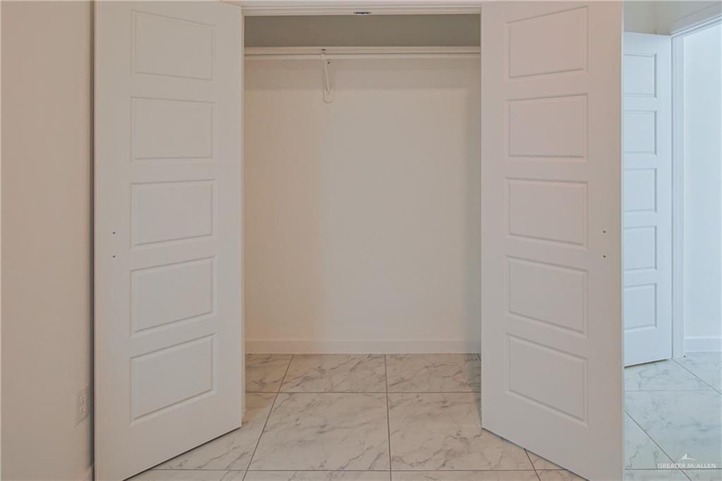 5316 Vision Street Rio Grande City, TX 78582 - Photo 9 of 17