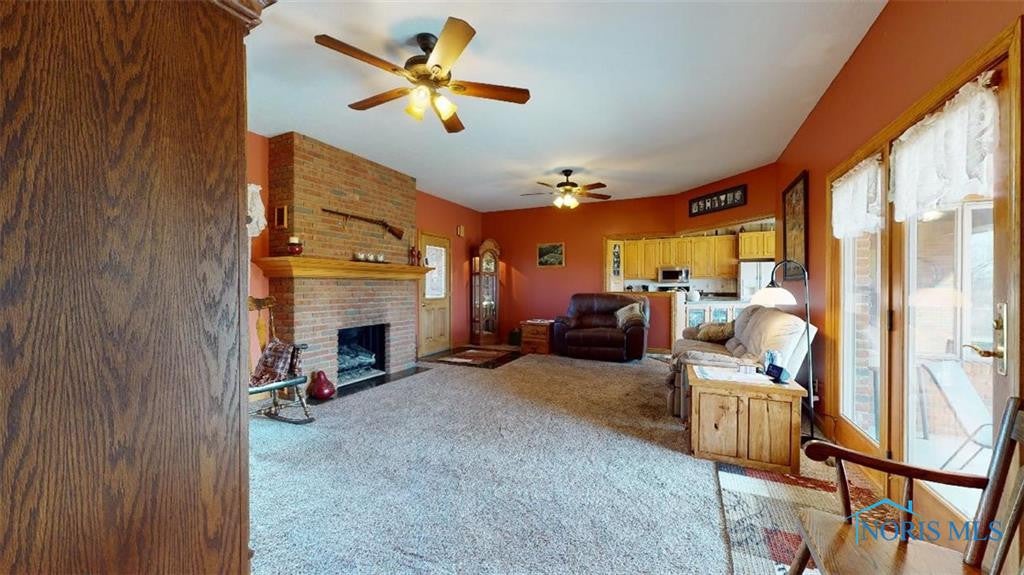 2963 Maple Ridge Road Willard, OH 44890 - Photo 14 of 25 Gallery Image 14