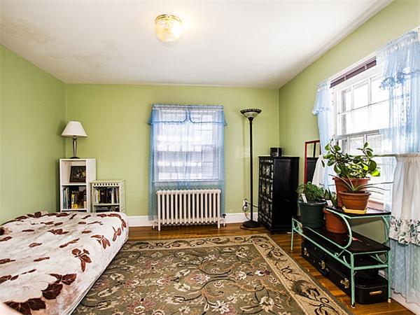 126 Trapelo Road Waltham, MA 02452 - Photo 11 of 18 Gallery Image 11