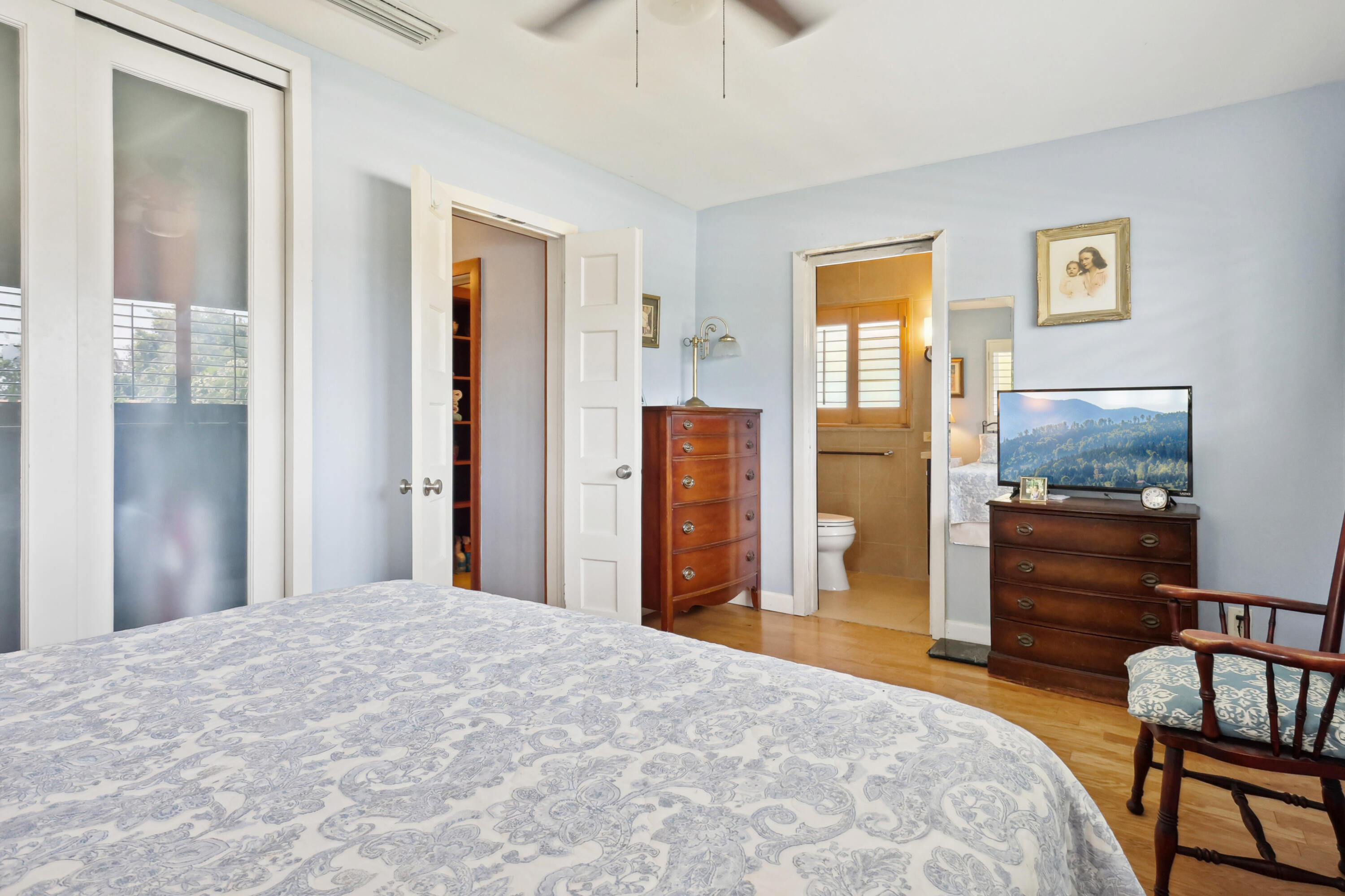 1401 Southwest 4th Street Boca Raton, FL 33486 - Photo 11 of 15 masterbedroom