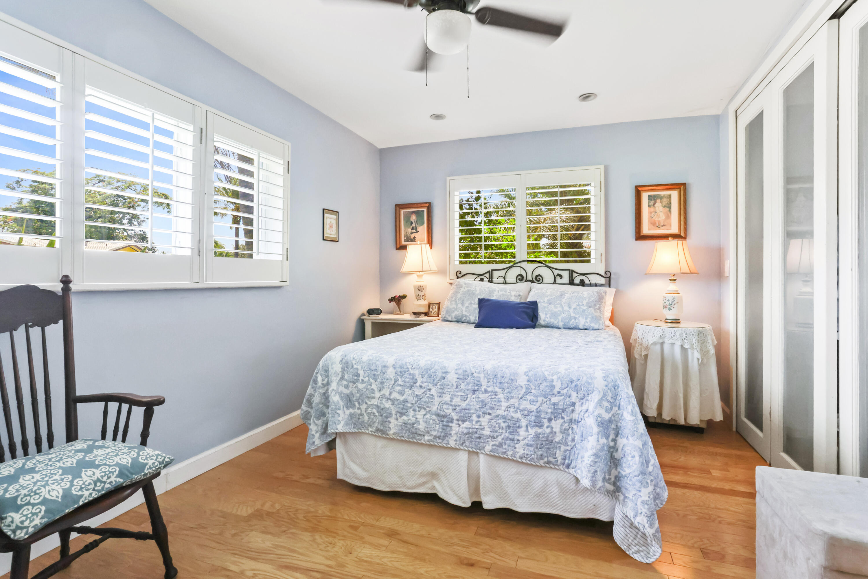 1401 Southwest 4th Street Boca Raton, FL 33486 - Photo 10 of 15 masterbedroom2