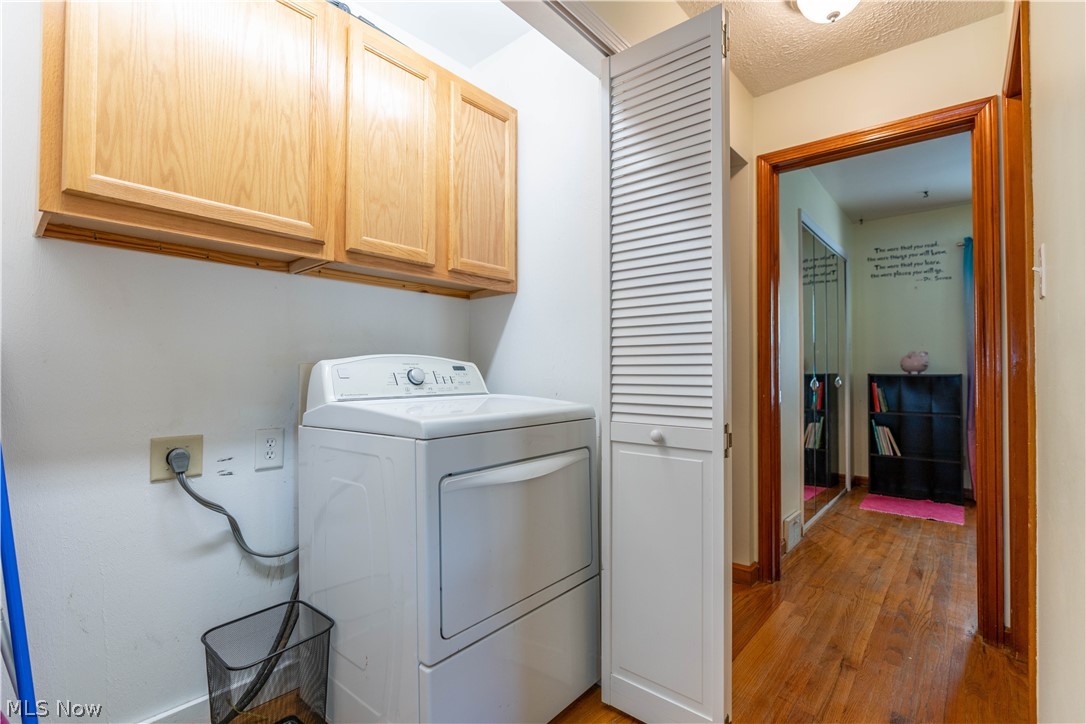 119 Hillman Road Akron, OH 44312 - Photo 24 of 25 Gallery Image 24