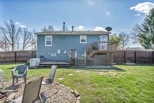 416 Jones Road Wellington, OH 44090 - Photo 33 of 37 Gallery Image 33