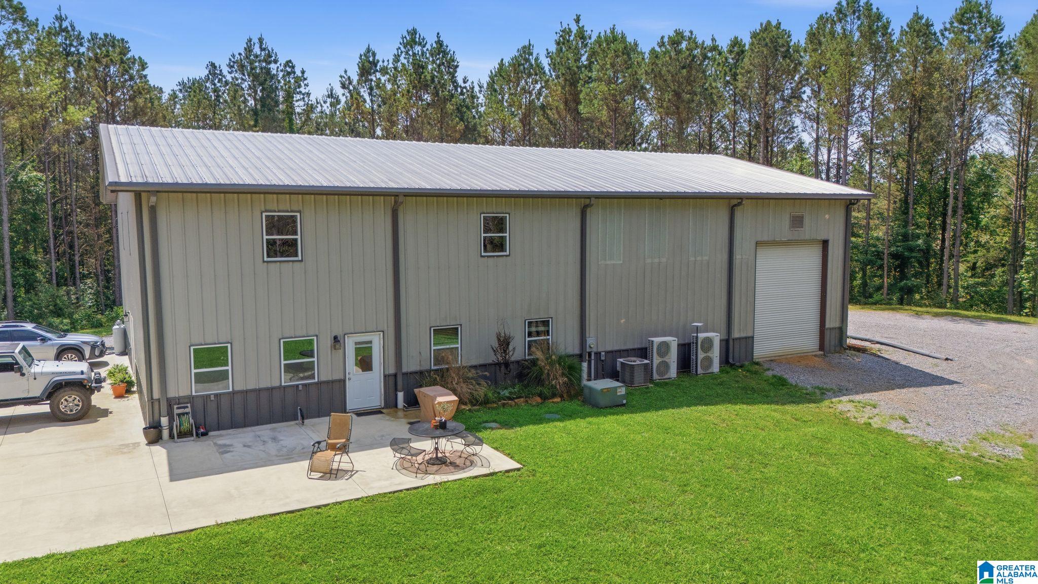 2575 St Clair Road Springville, AL 35146 - Photo 8 of 34