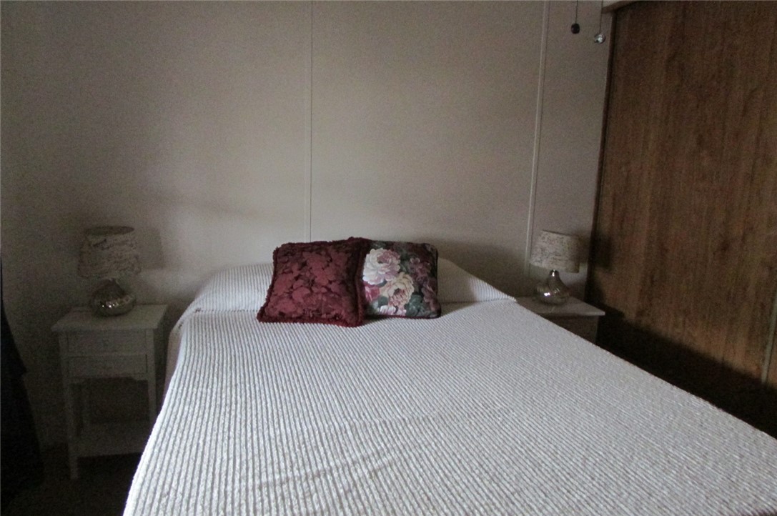 2000 Ramar Road, Unit 518 Bullhead City, AZ 86442 - Photo 23 of 37 Bedroom