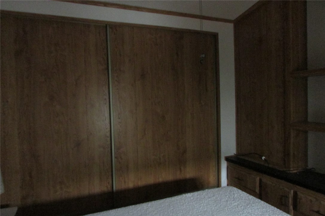 2000 Ramar Road, Unit 518 Bullhead City, AZ 86442 - Photo 24 of 37 Other