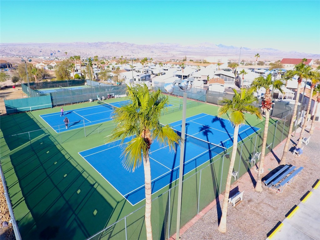2000 Ramar Road, Unit 518 Bullhead City, AZ 86442 - Photo 28 of 37 Other